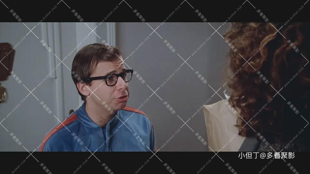捉鬼敢死队1.Ghostbusters.1984.1080P.BluRay.x265.XDD.mkv_20260619_175348.069~1.jpg