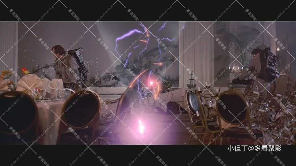 捉鬼敢死队1.Ghostbusters.1984.1080P.BluRay.x265.XDD.mkv_20260619_175441.015~1.jpg
