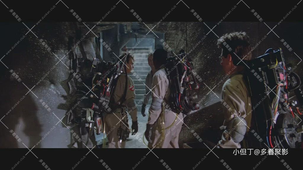 捉鬼敢死队1.Ghostbusters.1984.1080P.BluRay.x265.XDD.mkv_20260619_175512.252~1.jpg