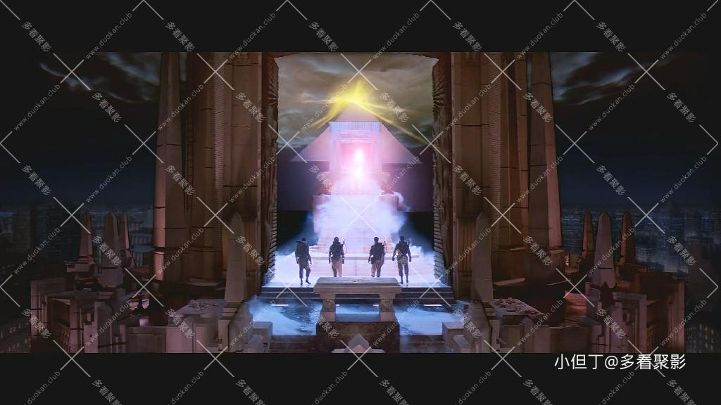 捉鬼敢死队1.Ghostbusters.1984.1080P.BluRay.x265.XDD.mkv_20260619_175525.867~1.jpg