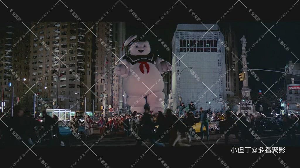 捉鬼敢死队1.Ghostbusters.1984.1080P.BluRay.x265.XDD.mkv_20260619_175547.067~1.jpg