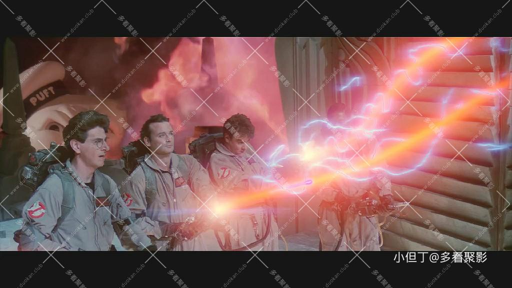 捉鬼敢死队1.Ghostbusters.1984.1080P.BluRay.x265.XDD.mkv_20260619_175610.911~1.jpg