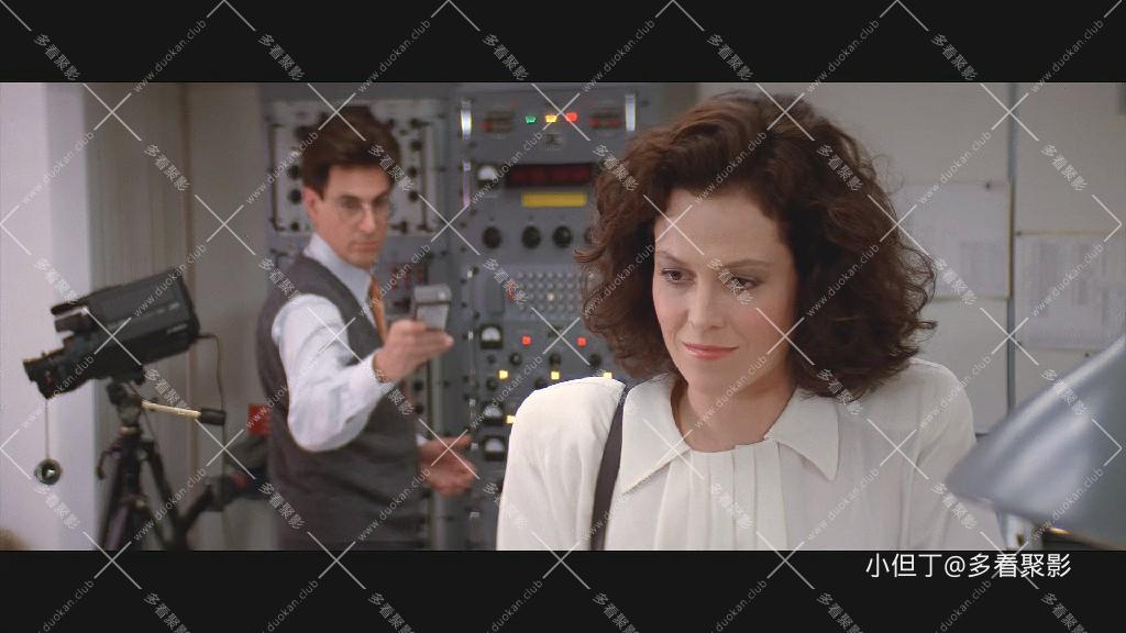 捉鬼敢死队2.Ghostbusters II.1989.1080P.BluRay.x265.XDD.mkv_20260619_175646.598~1.jpg