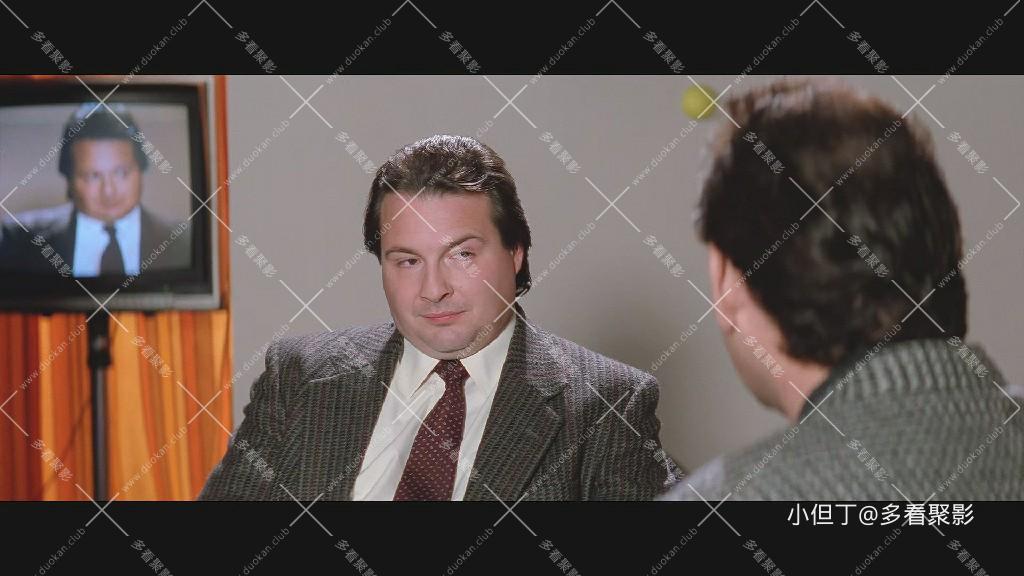 捉鬼敢死队2.Ghostbusters II.1989.1080P.BluRay.x265.XDD.mkv_20260619_175700.192~1.jpg
