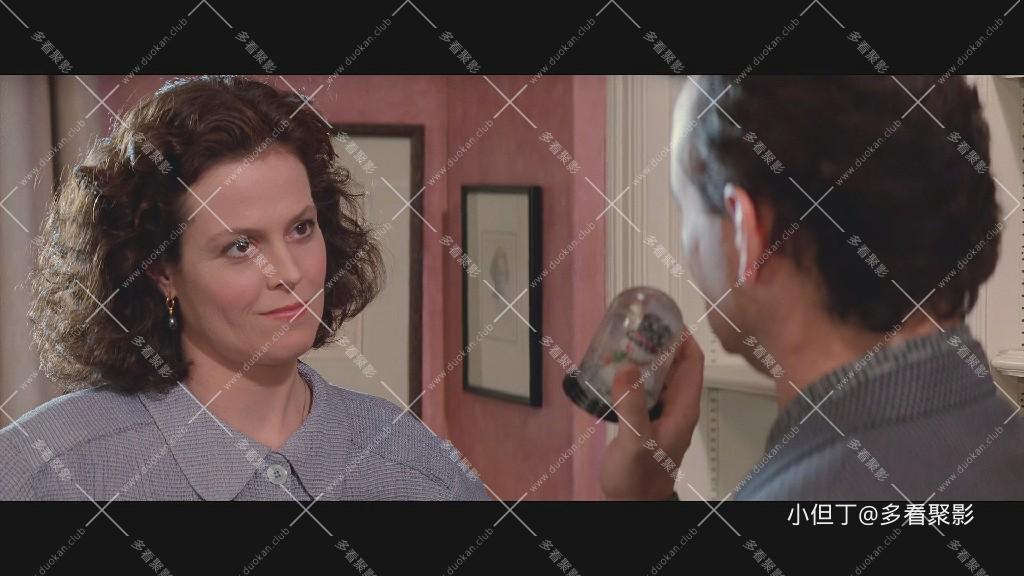 捉鬼敢死队2.Ghostbusters II.1989.1080P.BluRay.x265.XDD.mkv_20260619_175717.662~1.jpg