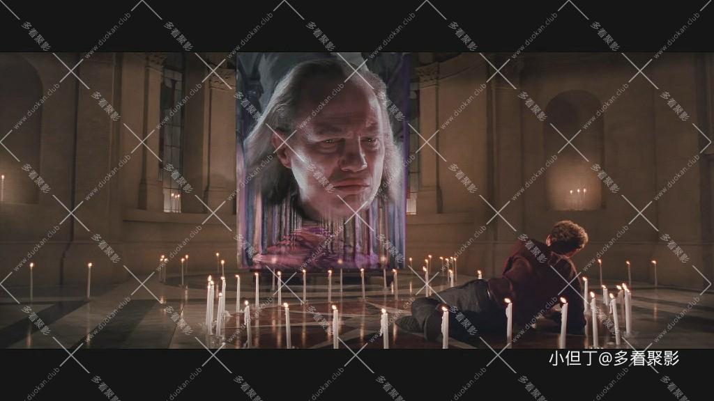 捉鬼敢死队2.Ghostbusters II.1989.1080P.BluRay.x265.XDD.mkv_20260619_175804.076~1.jpg