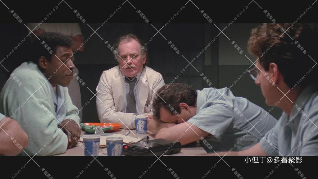 捉鬼敢死队2.Ghostbusters II.1989.1080P.BluRay.x265.XDD.mkv_20260619_175825.690~1.jpg