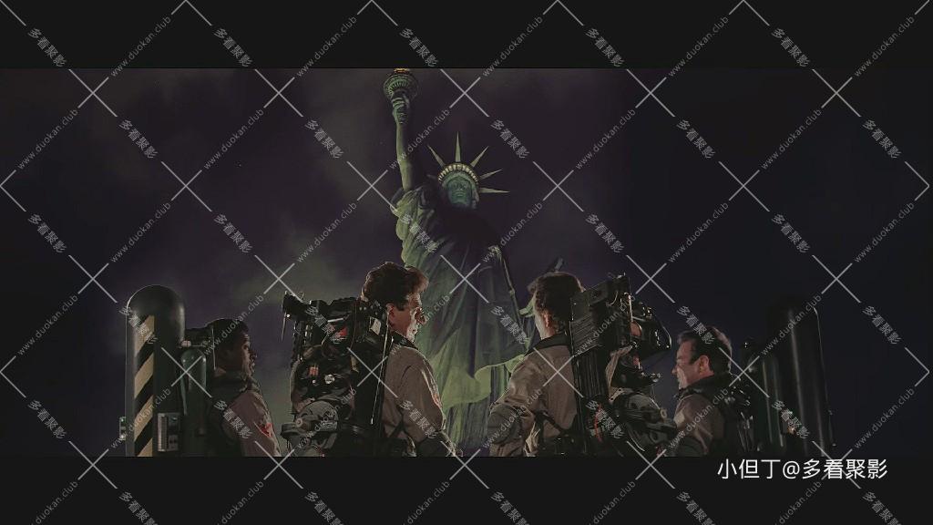 捉鬼敢死队2.Ghostbusters II.1989.1080P.BluRay.x265.XDD.mkv_20260619_175930.905~1.jpg