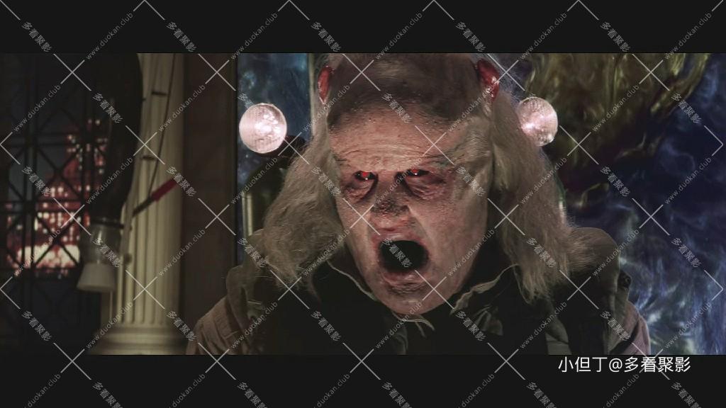 捉鬼敢死队2.Ghostbusters II.1989.1080P.BluRay.x265.XDD.mkv_20260619_180044.917~1.jpg