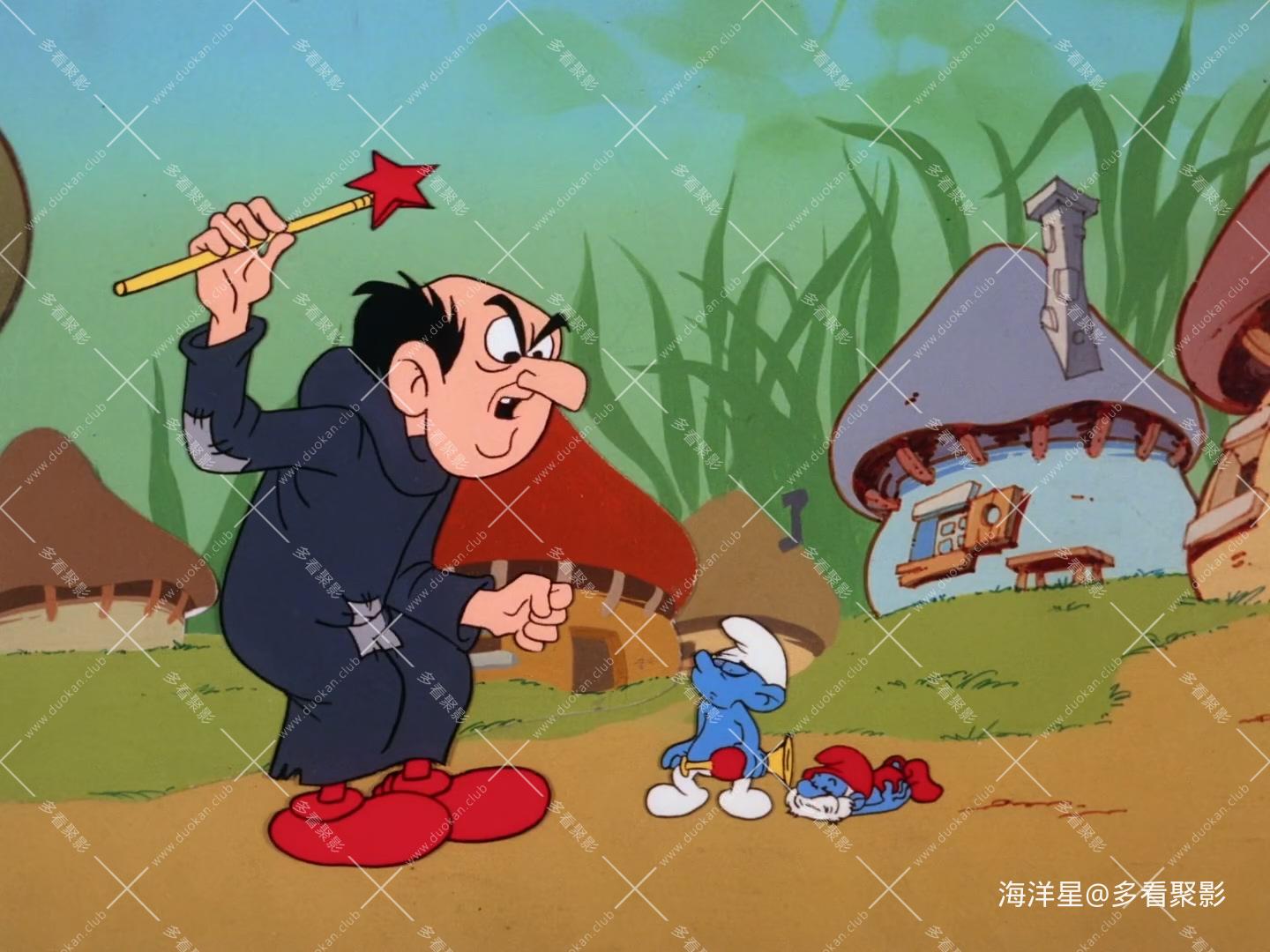 S01E15.mp4_20260615_205229.589.jpg
