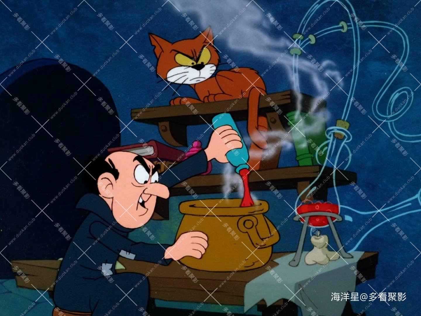 S01E01.mp4_20260615_205312.282.jpg