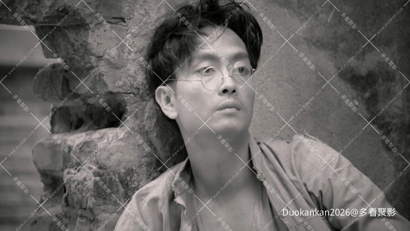 nanhai1.jpg