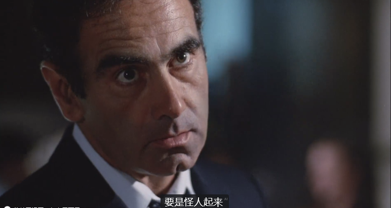 QQ图片20260619190534.png