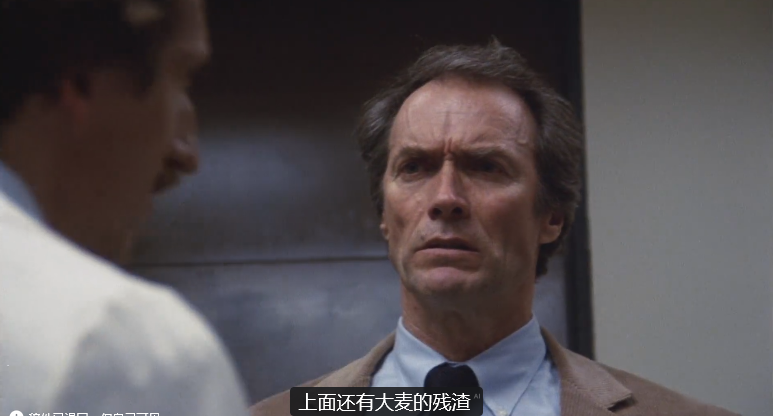 QQ图片20260619190546.png