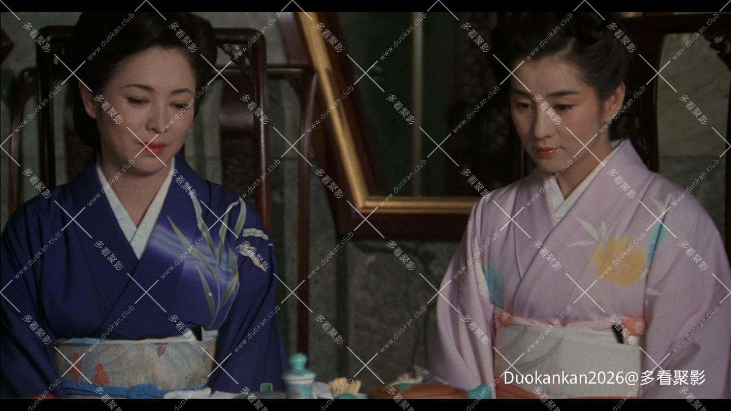xixue2.jpg
