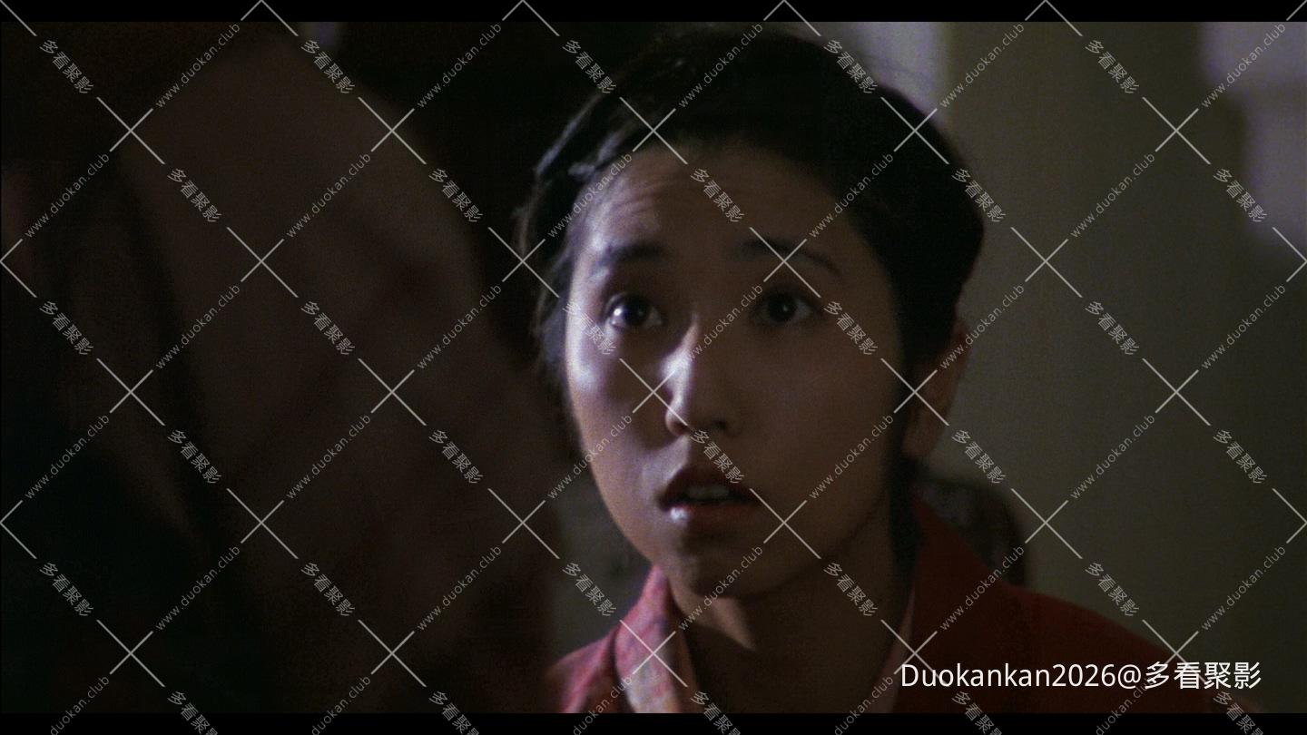 xixue8.jpg