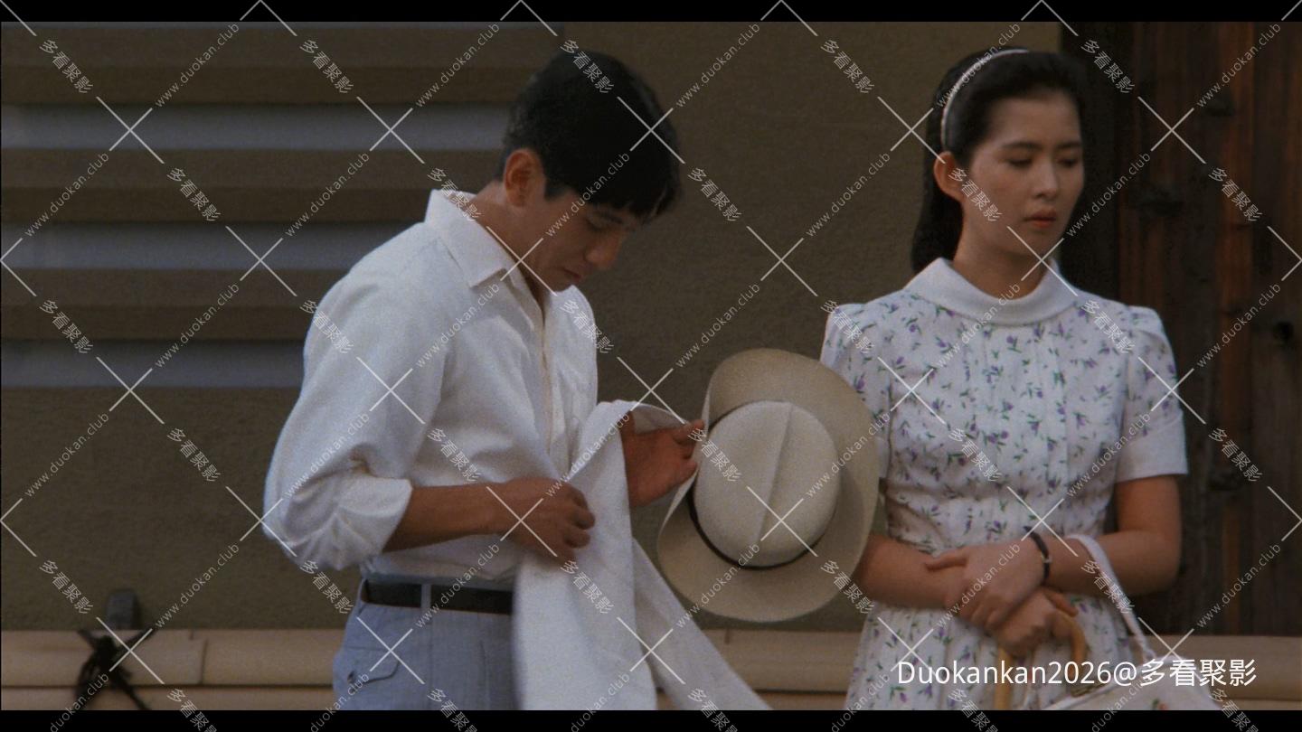 xixue9.jpg