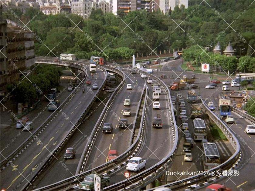 電話亭4.jpg