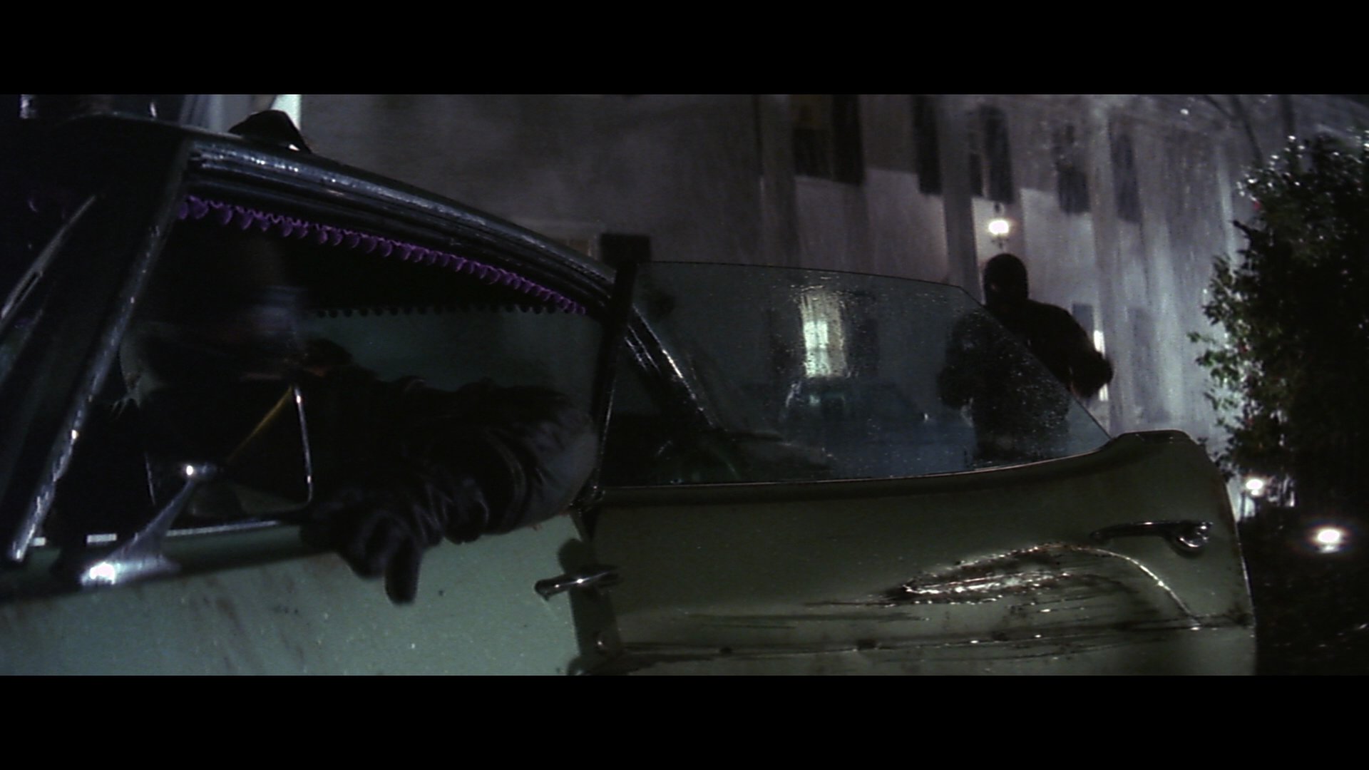 天使在人间 (1987) [tmdb=28370].mkv_000907.036.png