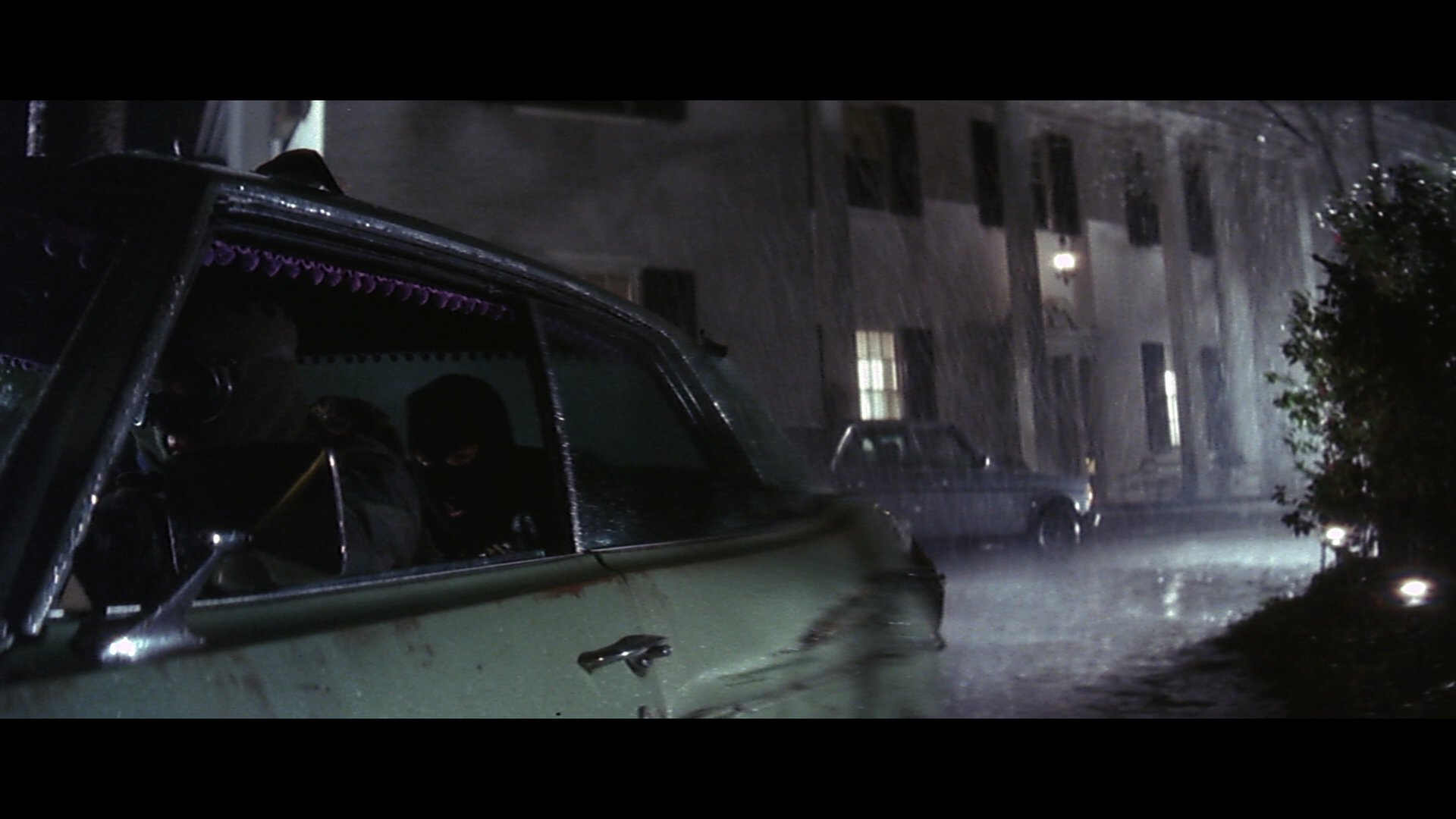 天使在人间 (1987) [tmdb=28370].mkv_000909.556.png