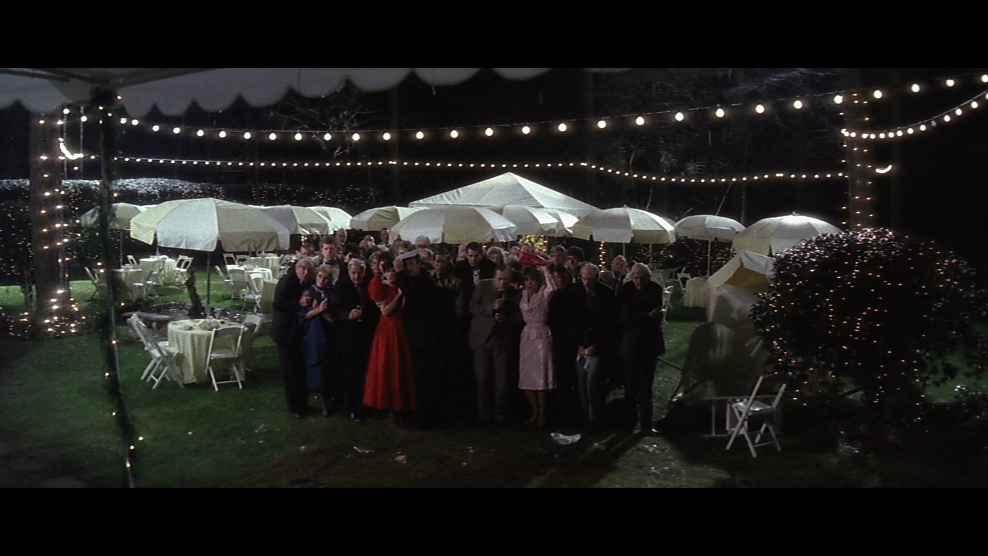 天使在人间 (1987) [tmdb=28370].mkv_000921.642.png