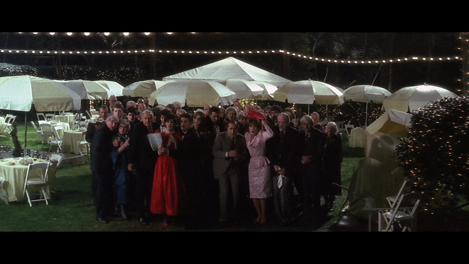 天使在人间 (1987) [tmdb=28370].mkv_000927.811.png