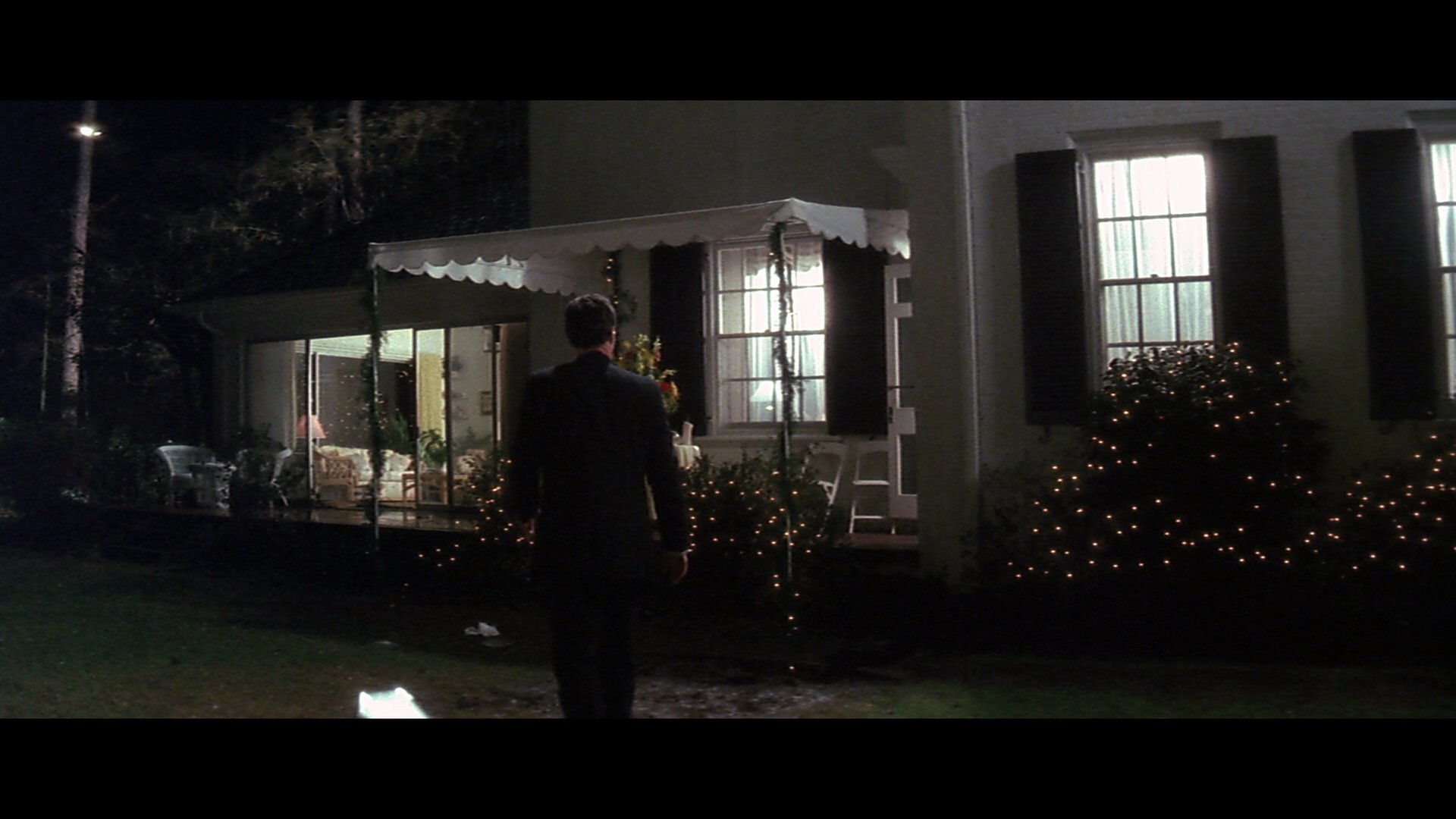天使在人间 (1987) [tmdb=28370].mkv_000939.969.png