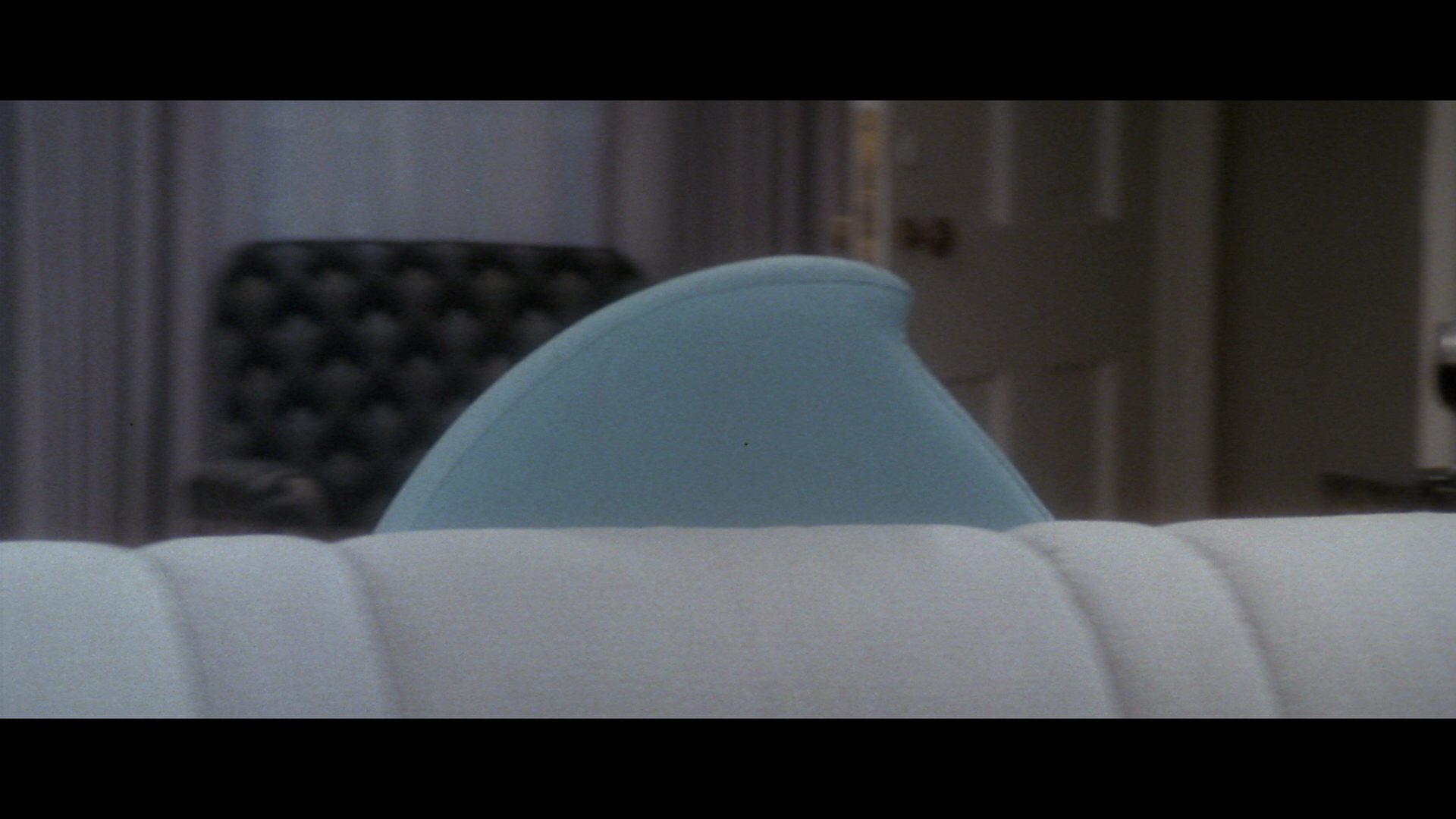 天使在人间 (1987) [tmdb=28370].mkv_000952.193.png