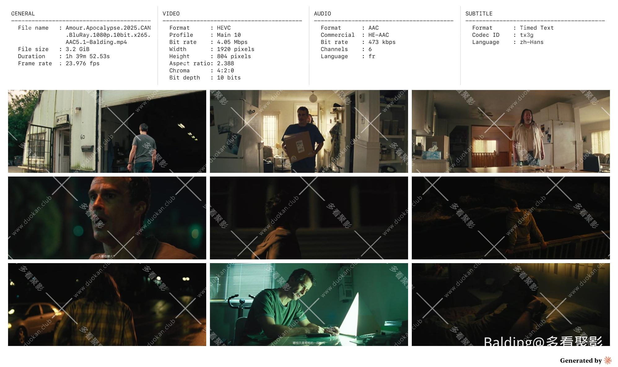 Amour.Apocalypse.2025.CAN.BluRay.1080p.10bit.x265.AAC5.1-Balding_contact.jpg
