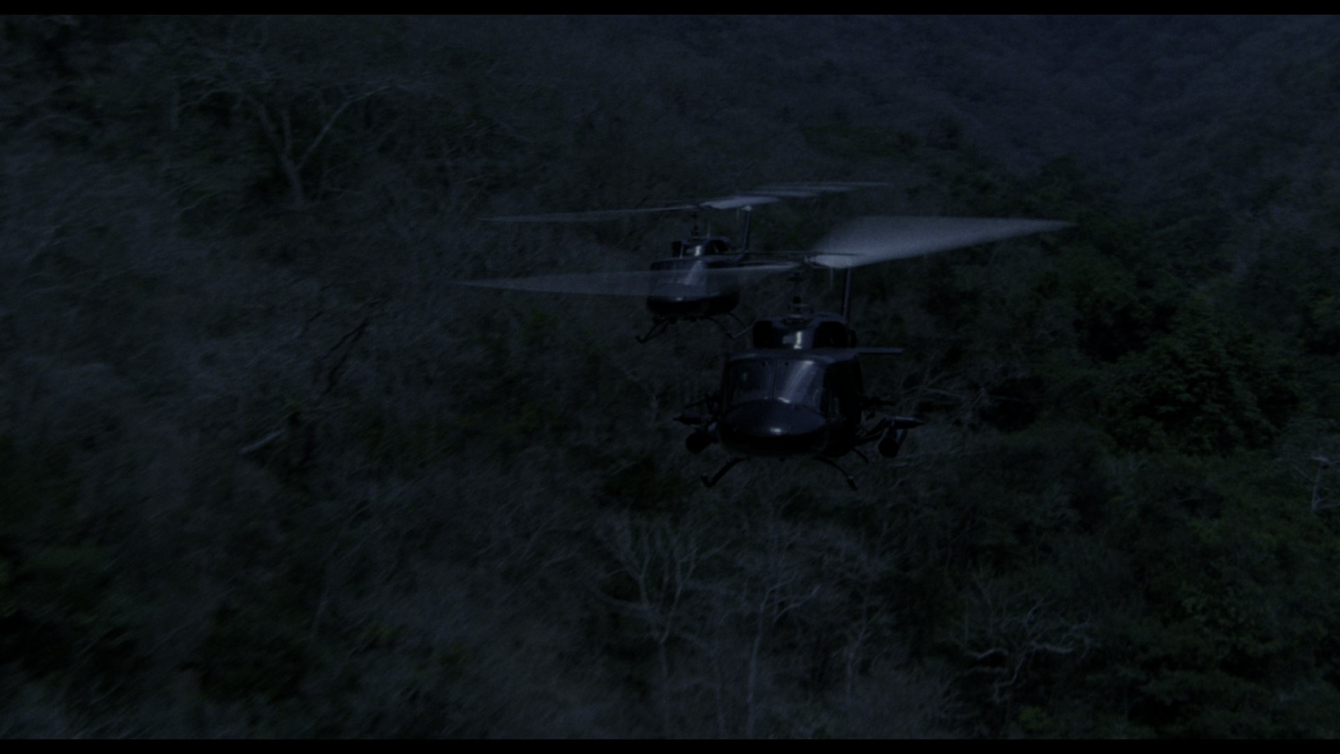 铁血战士 (1987) [tmdb=106].mkv_000854.314.png