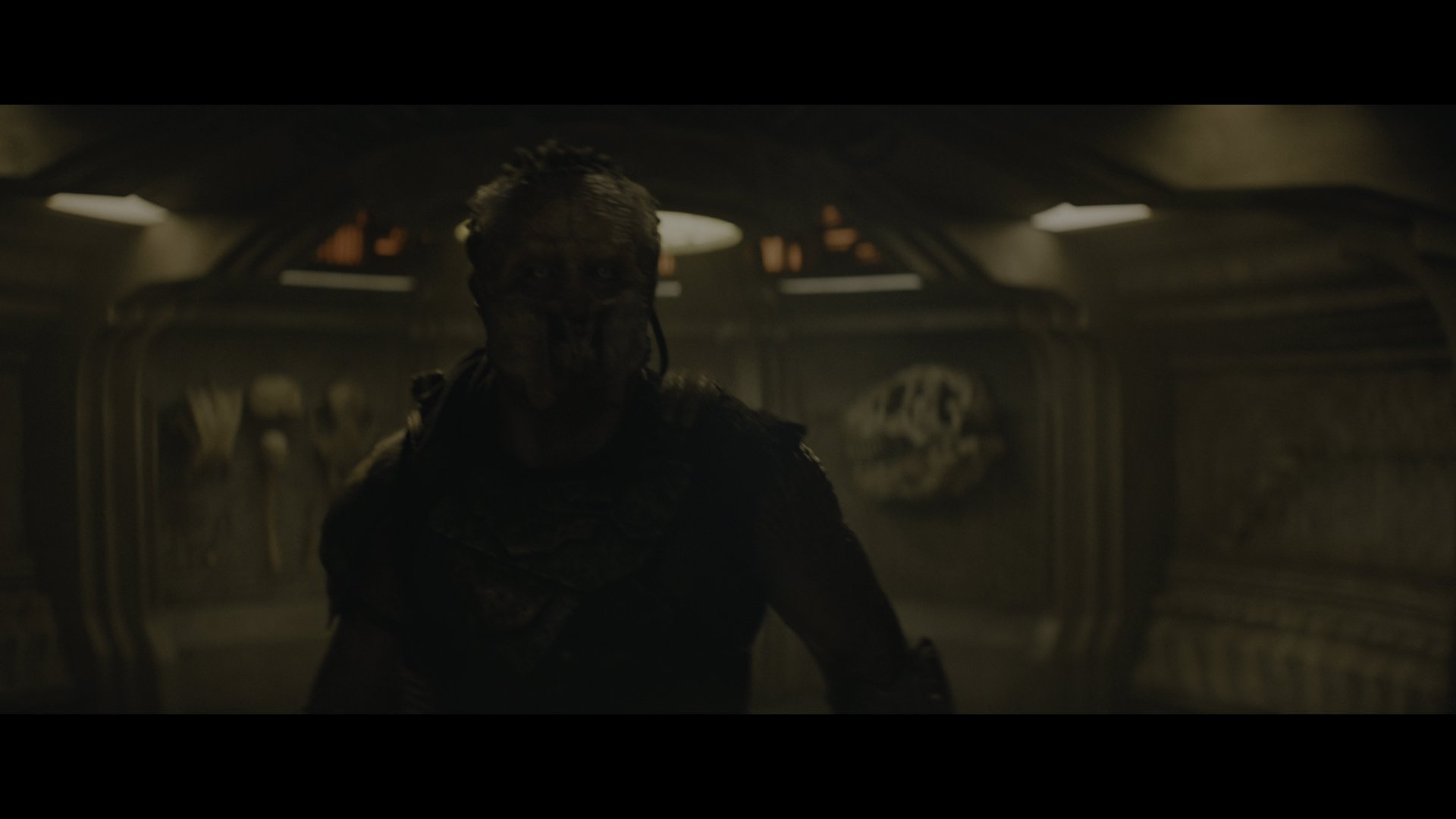 铁血战士：杀戮之地 (2025) [tmdb=1242898].mkv_000625.938.png