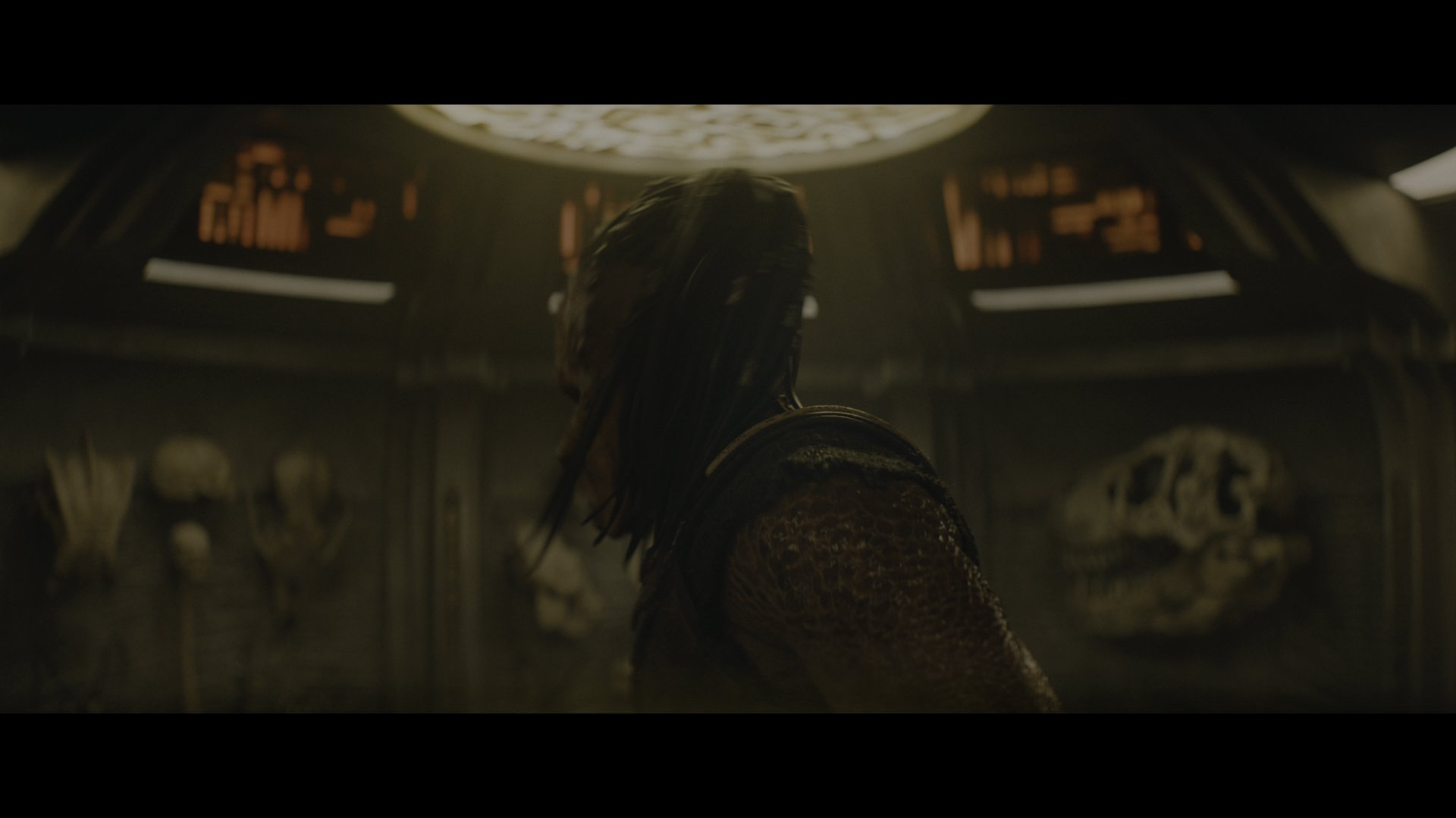 铁血战士：杀戮之地 (2025) [tmdb=1242898].mkv_000623.067.png