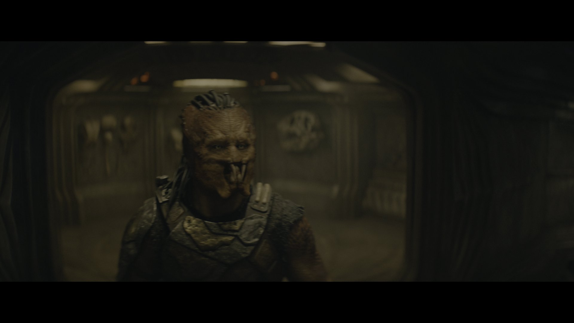 铁血战士：杀戮之地 (2025) [tmdb=1242898].mkv_000628.726.png