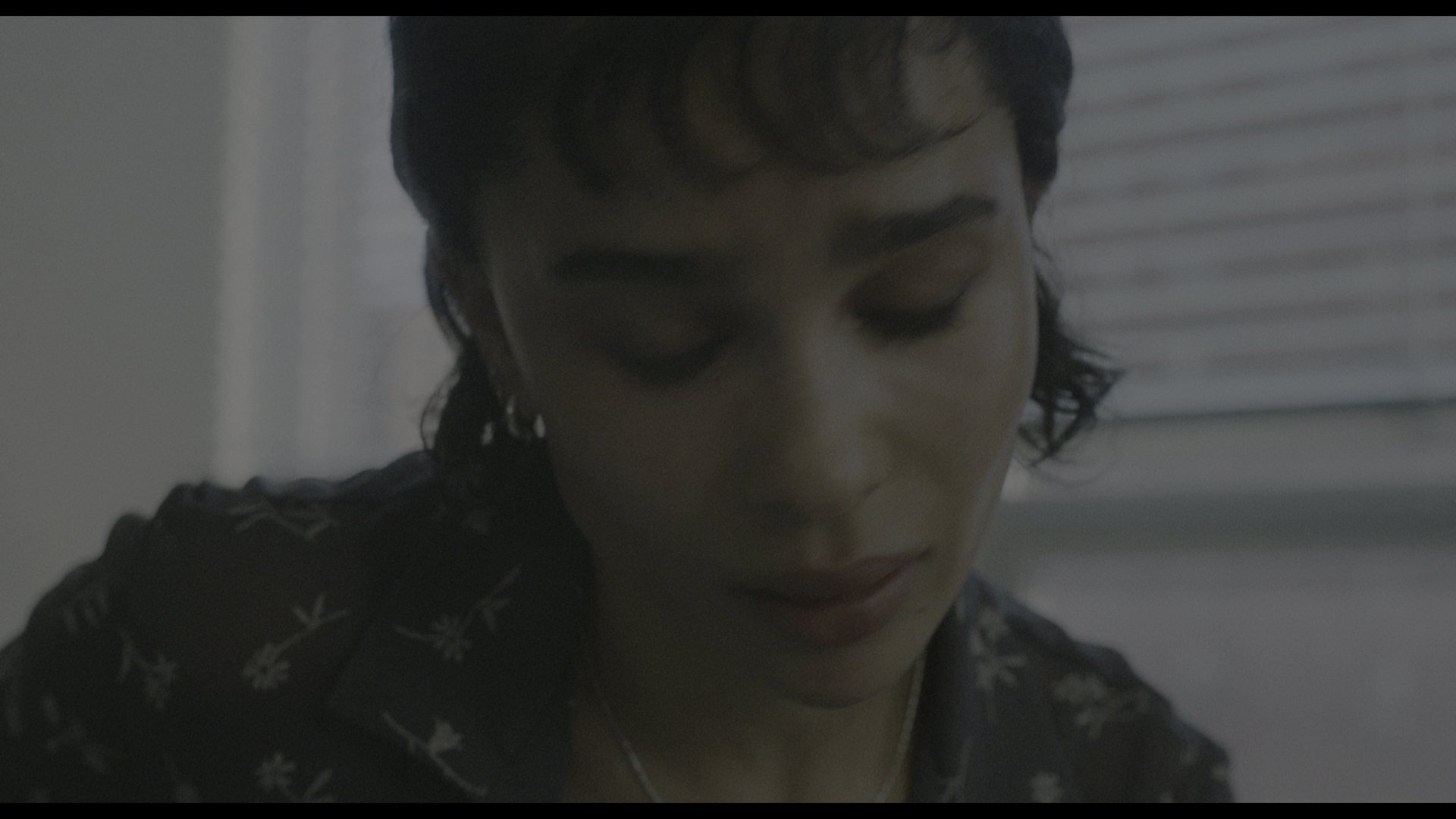 偷天盗日 (2025) [tmdb=1245993].mkv_001440.266.png