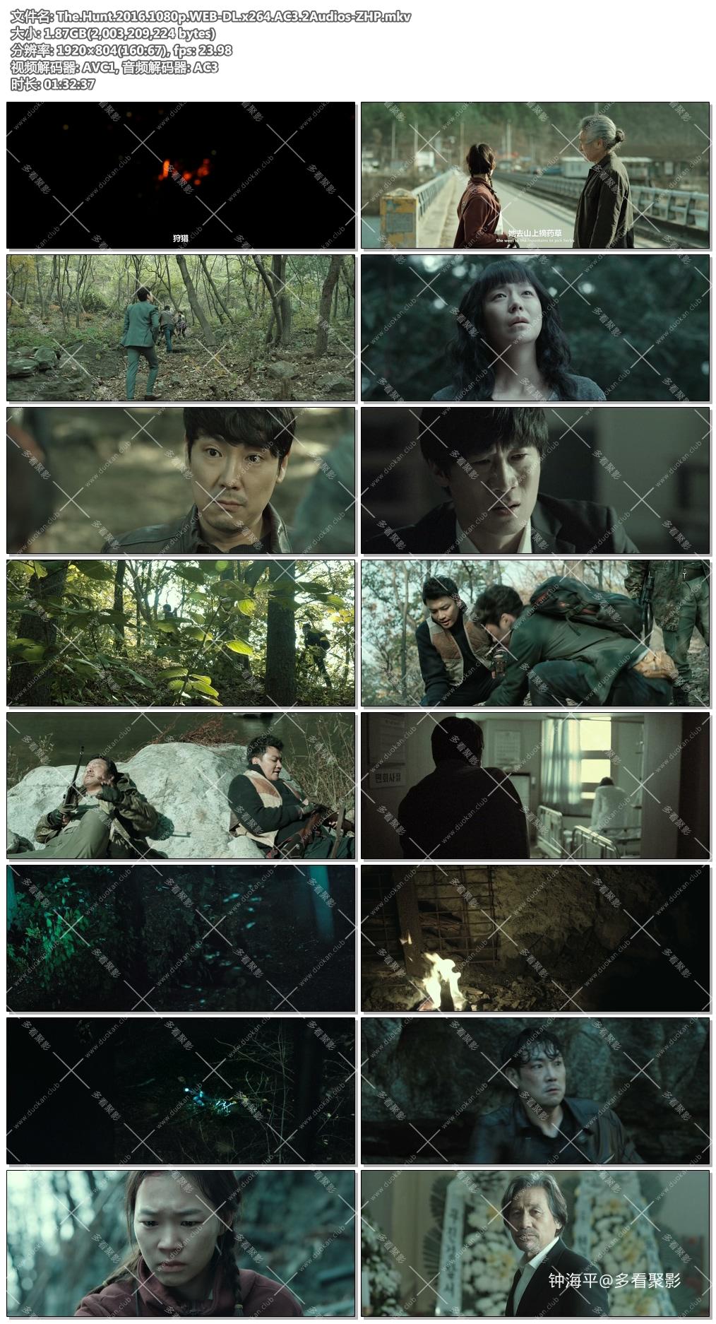 The.Hunt.2016.1080p.WEB-DL.x264.AC3.2Audios-ZHP.jpg
