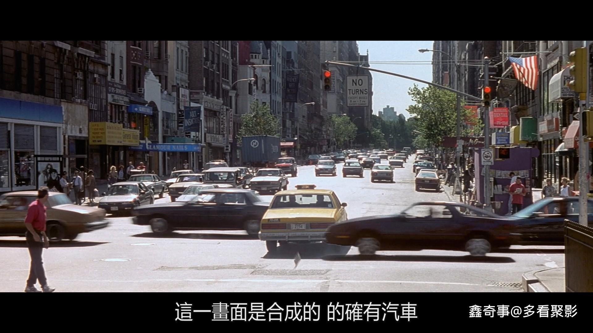 201141ngylqpdlq4lvvtv4.jpg