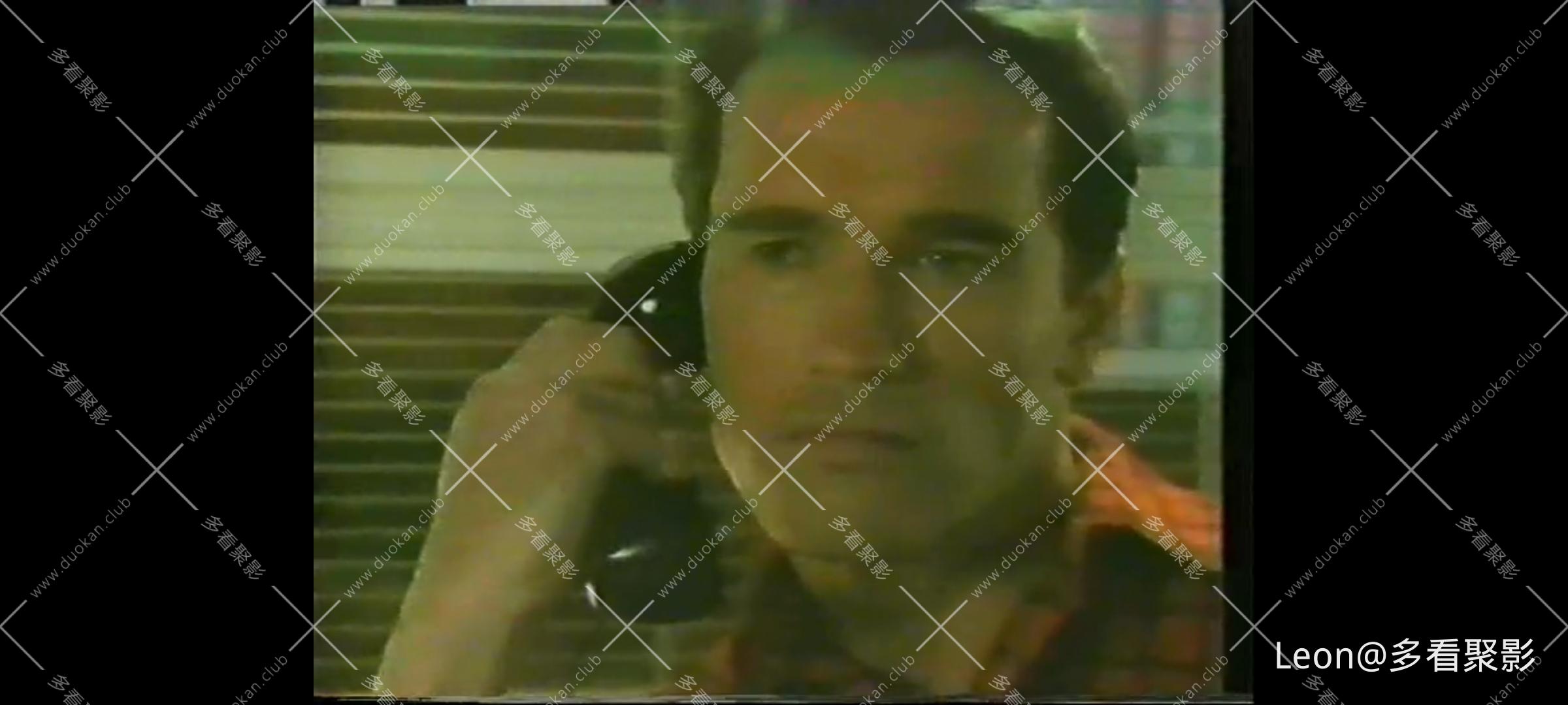 Screenshot_20260620_113732.jpg