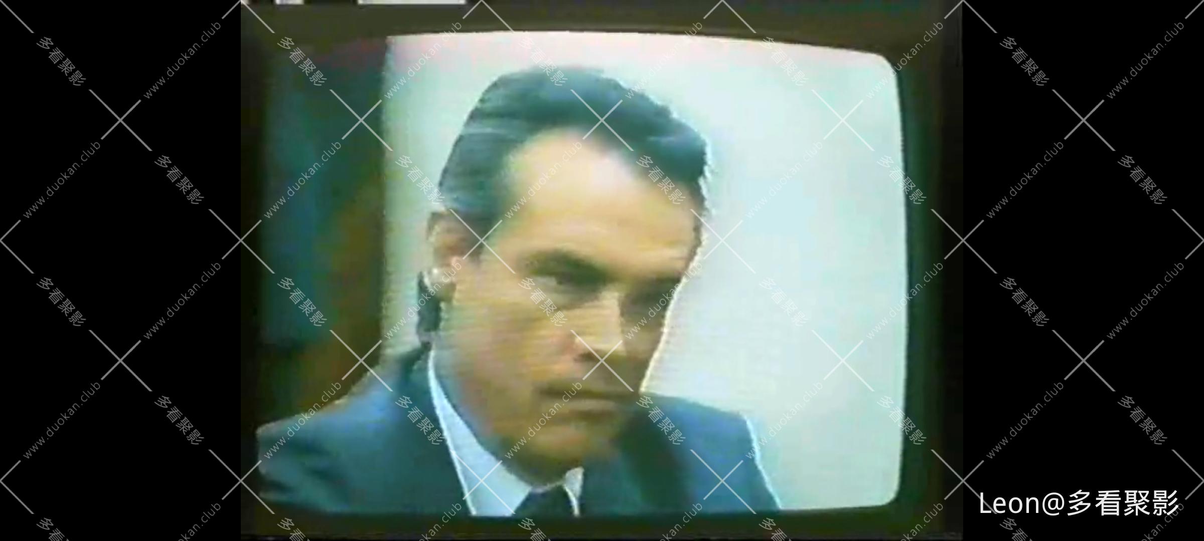 Screenshot_20260620_113746.jpg