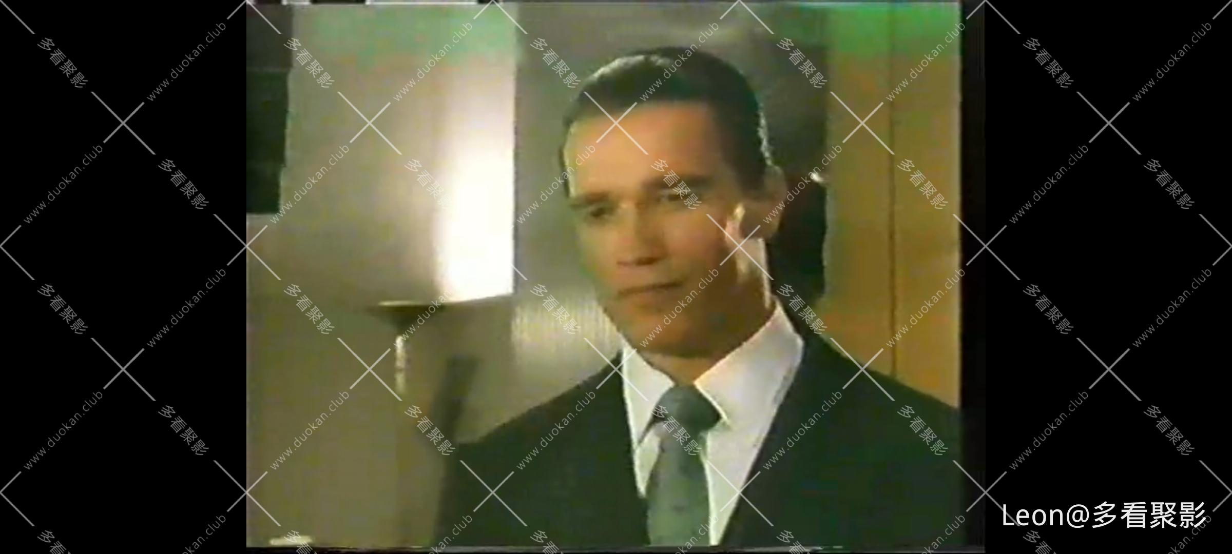 Screenshot_20260620_113757.jpg
