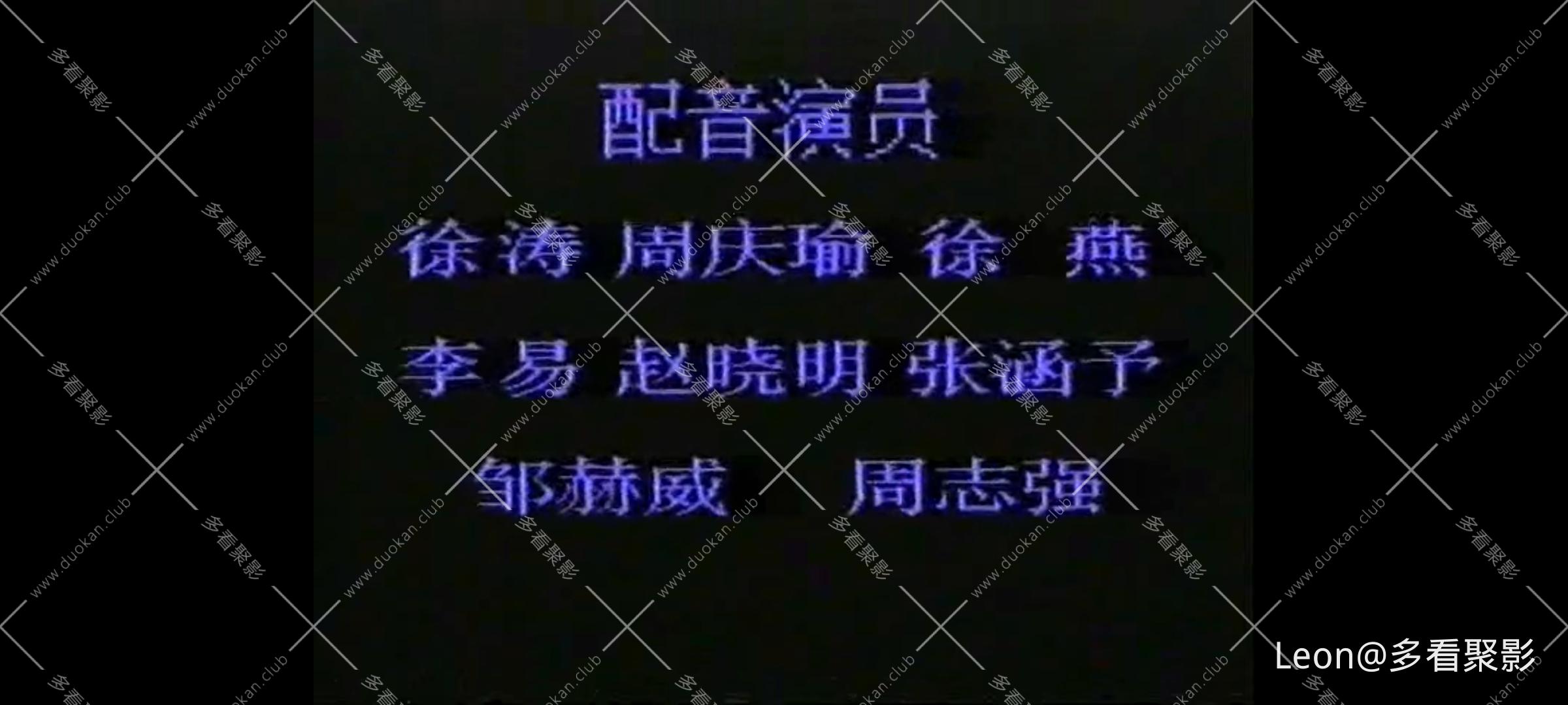 Screenshot_20260620_113853.jpg