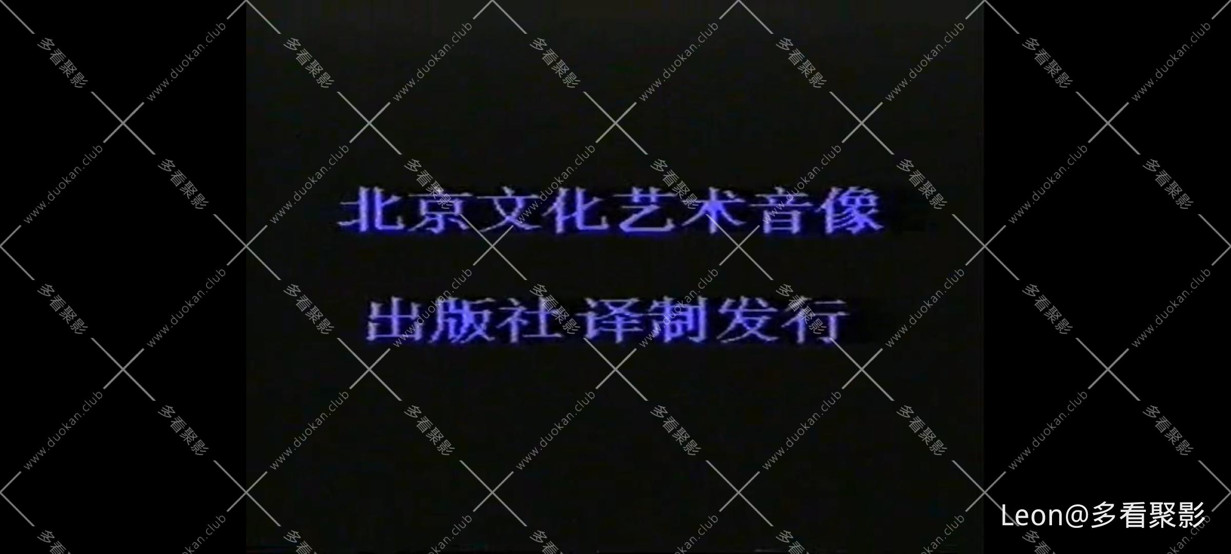Screenshot_20260620_113910.jpg