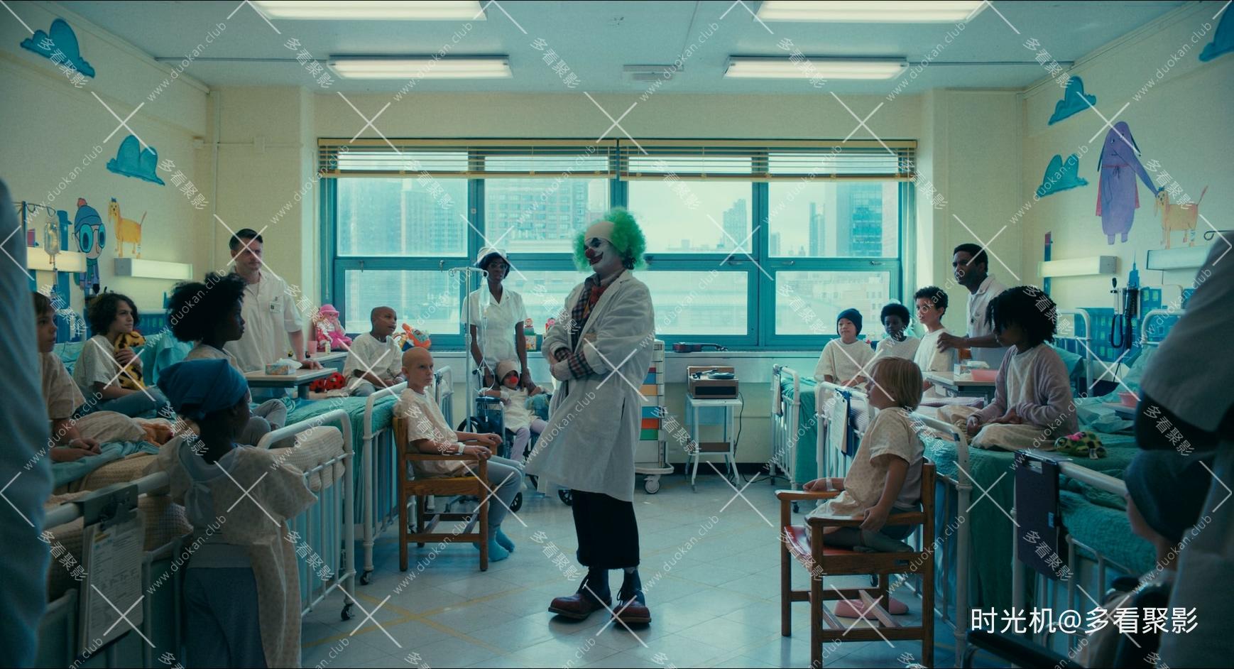 Joker (2019) 1080p BluRay x265.mkv_20260620_120517.089.jpg