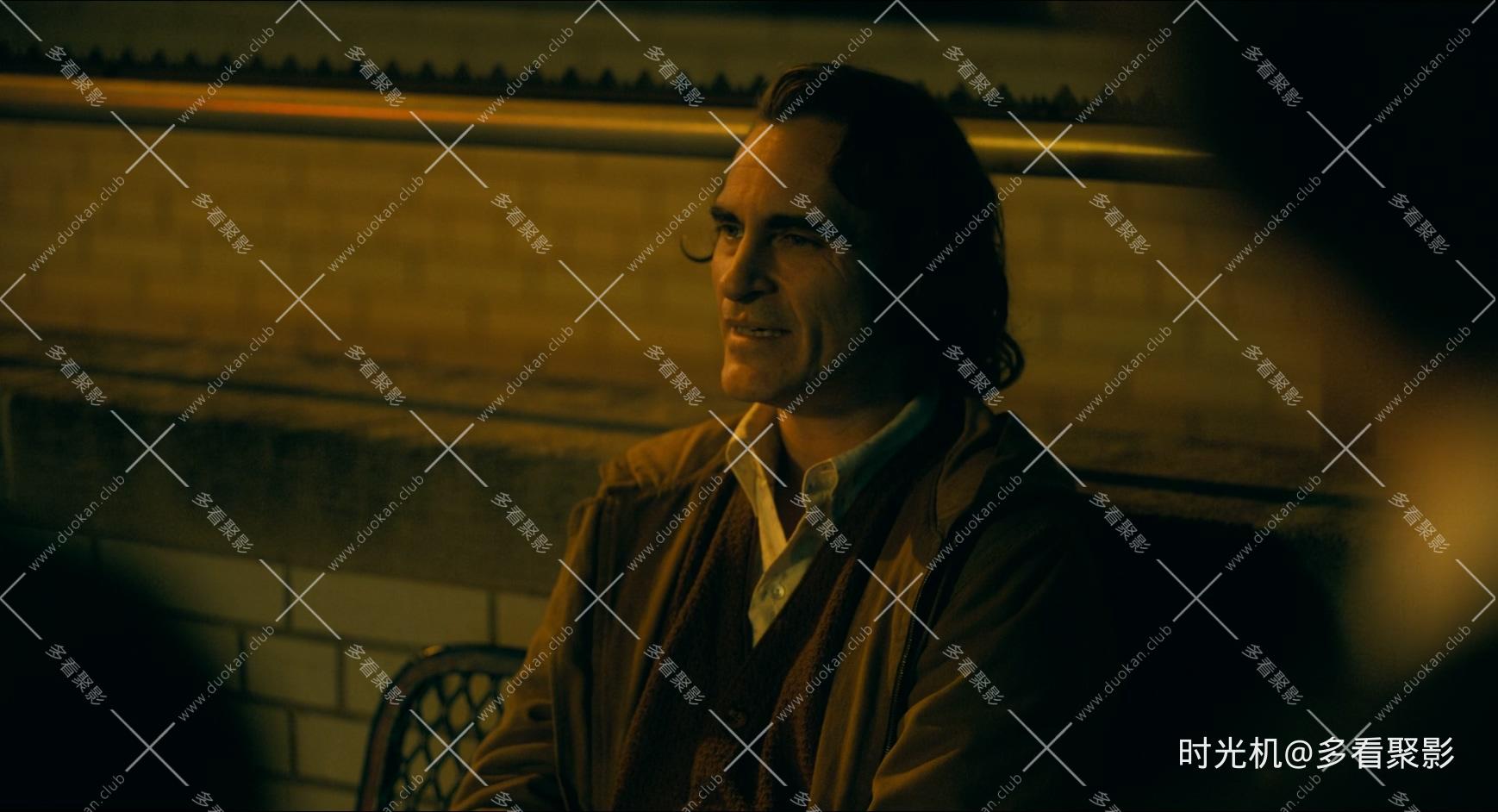 Joker (2019) 1080p BluRay x265.mkv_20260620_120533.153.jpg