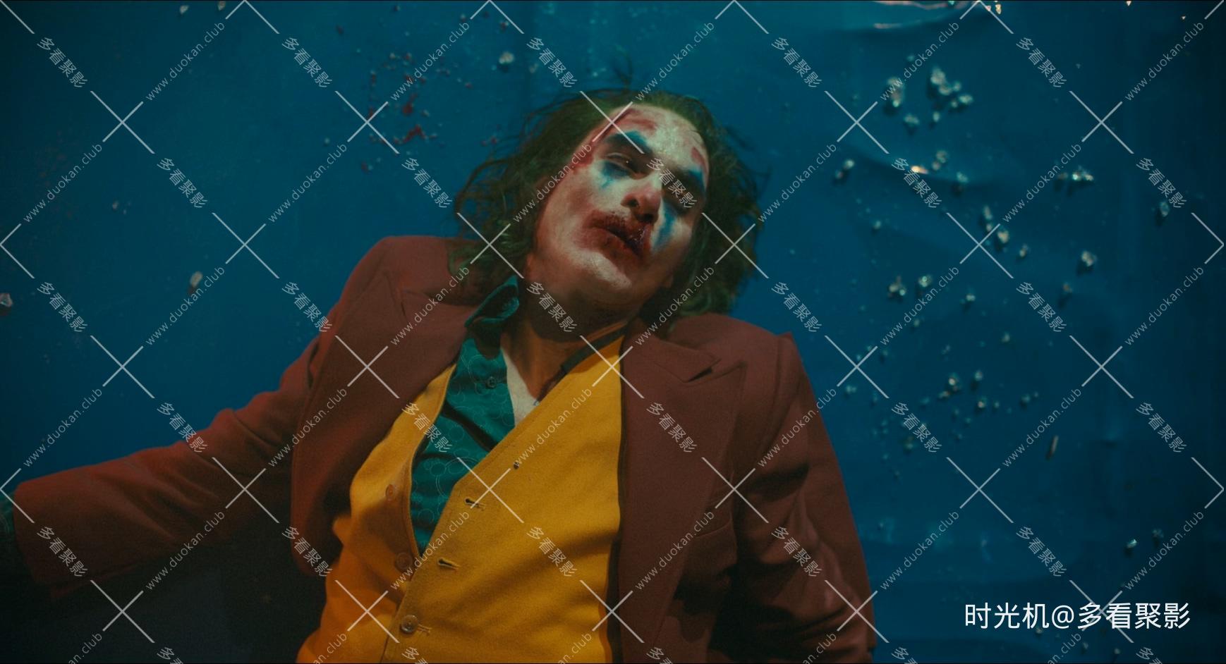Joker (2019) 1080p BluRay x265.mkv_20260620_120612.492.jpg
