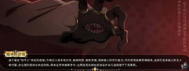 ScreenShot_2026-06-20_152549_886.png