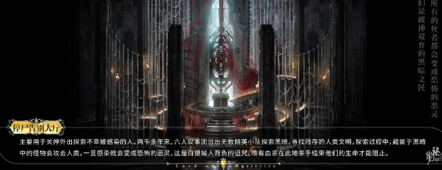 ScreenShot_2026-06-20_152558_352.png