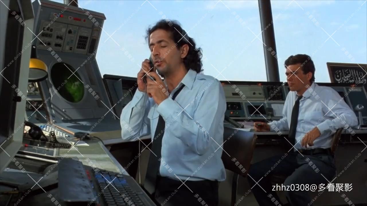 突袭贝鲁特（美国1986）BDRip.720P.x264.mkv_20260620_155328643.jpg