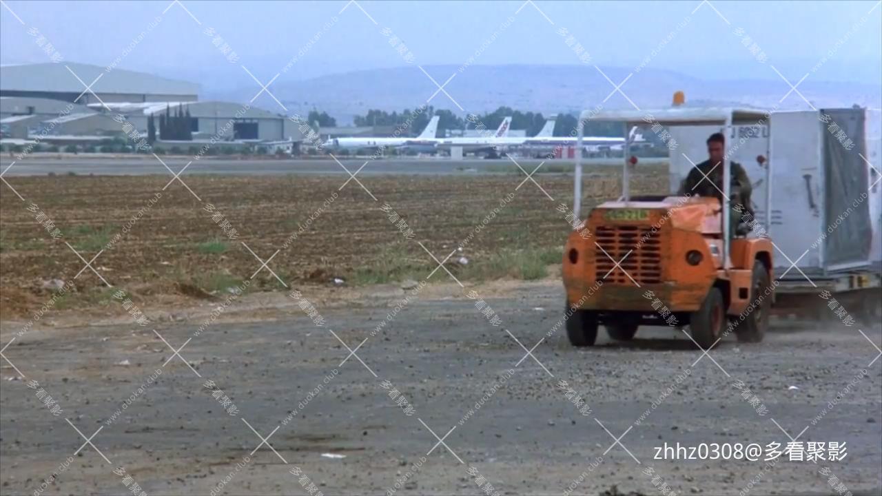 突袭贝鲁特（美国1986）BDRip.720P.x264.mkv_20260620_155334800.jpg