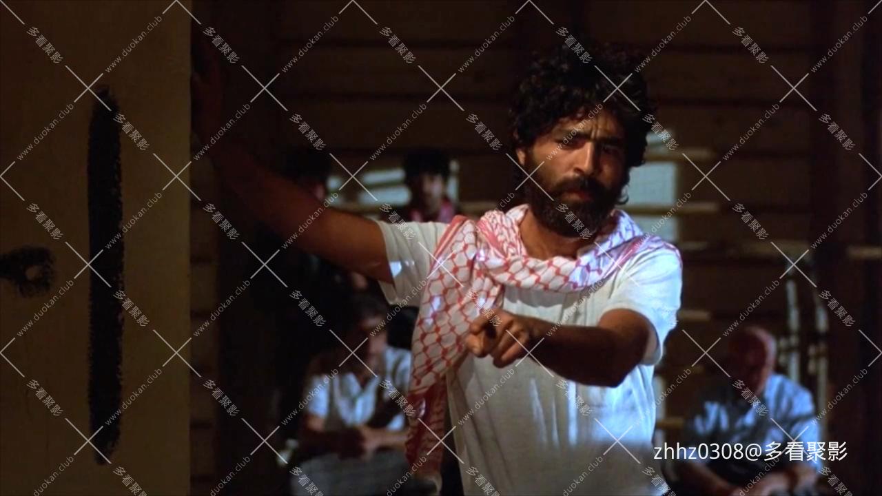 突袭贝鲁特（美国1986）BDRip.720P.x264.mkv_20260620_155342097.jpg