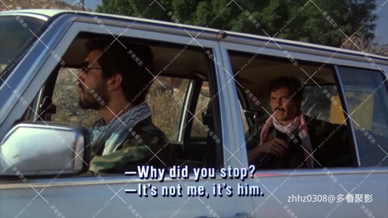突袭贝鲁特（美国1986）BDRip.720P.x264.mkv_20260620_155402188.jpg